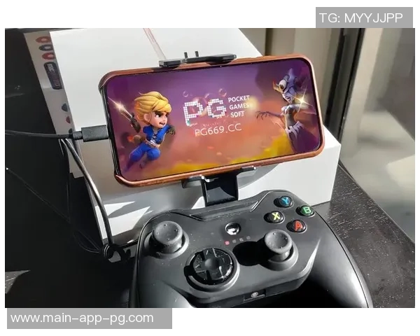 pg电子游戏网页版-探究pg电子游戏网页版的发展及影响-pg电子游戏网页版