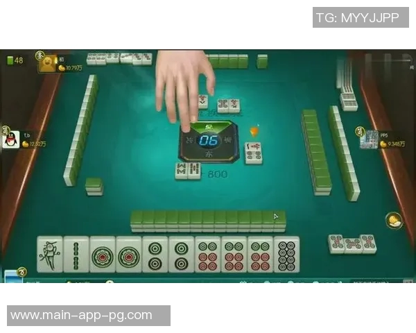 麻将胡了爆分技巧引导-麻将胡了,爆分技巧引导-麻将胡了爆分技巧引导