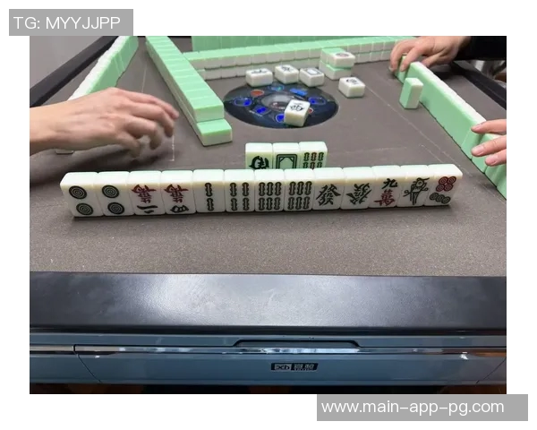 麻将胡了免费试玩网址-麻将胡了，免费试玩网址分享-麻将胡了免费试玩网址