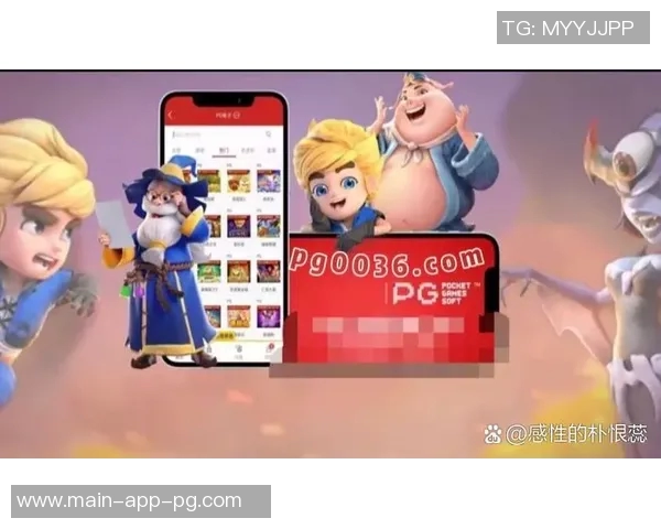 pg电子怎么试玩-初学者指南,探索pg电子的试玩过程-pg电子怎么试玩