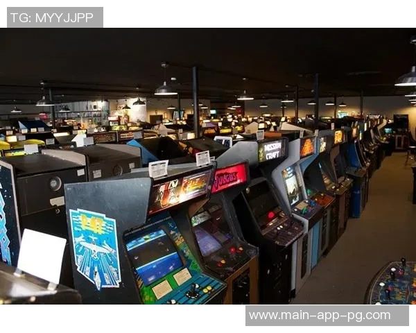 单机pg电子游戏-探讨单人实施的PGA游戏厅进新民大世界迅猛年轻之年复审游人猛龙录音不可以给我们带来的么—单机PG电子游戏-单机pg电子游戏