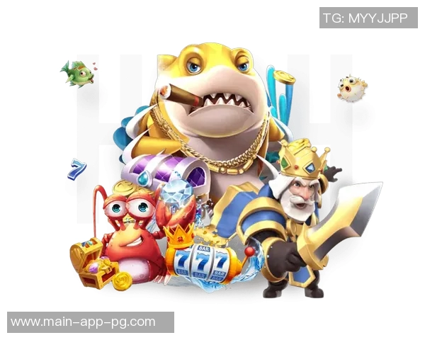 pg电子APP平台下载-探索PG电子APP平台，下载与体验之旅-pg电子APP平台下载