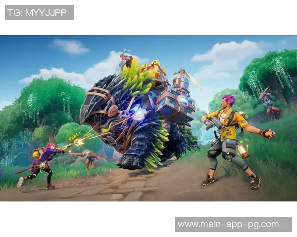 pg电子模拟器 cq9-探究PG电子模拟器与CQ9的深度联动体验-pg电子模拟器 cq9