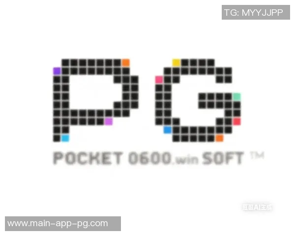 pg电子yb33点me-基于pg电子YB33点me的科技探索与应用-pg电子yb33点me