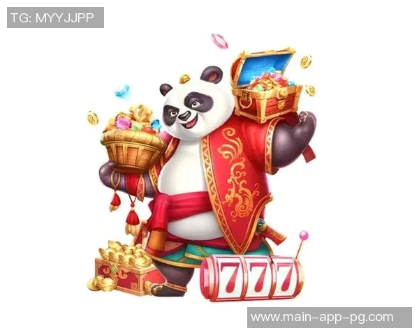 pg模拟器免费版2023-揭秘，pg模拟器免费版2023，满足你所有的模拟需求-pg模拟器免费版2023