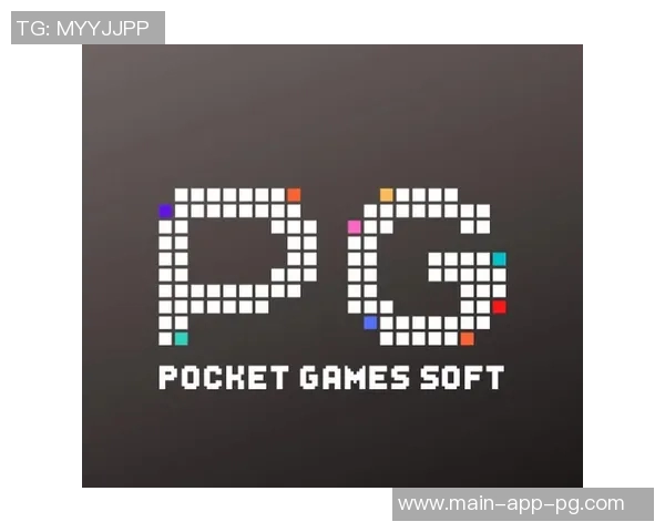 pg电子客户端官网-PG电子客户端官网，探索数字娱乐的新天地-pg电子客户端官网