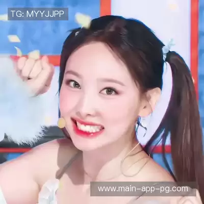 阮妃知