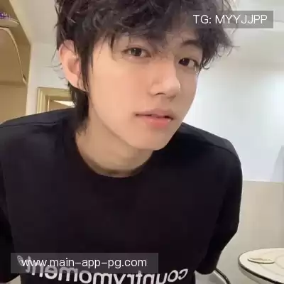 苏尤春